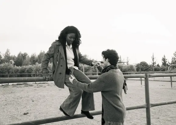 カジノ ゼットイーアール サポート